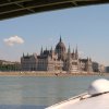 Budapestreise_2012_288